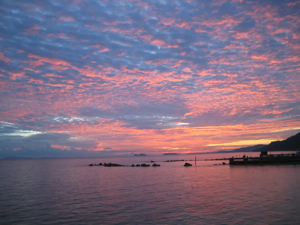 Photo from Thailand