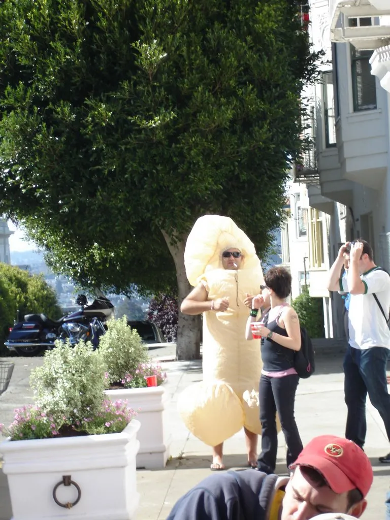 Photo from USA