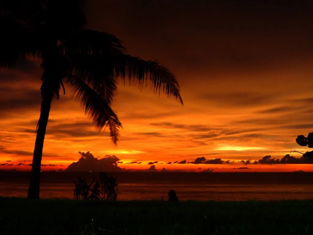 Photo from Thailand