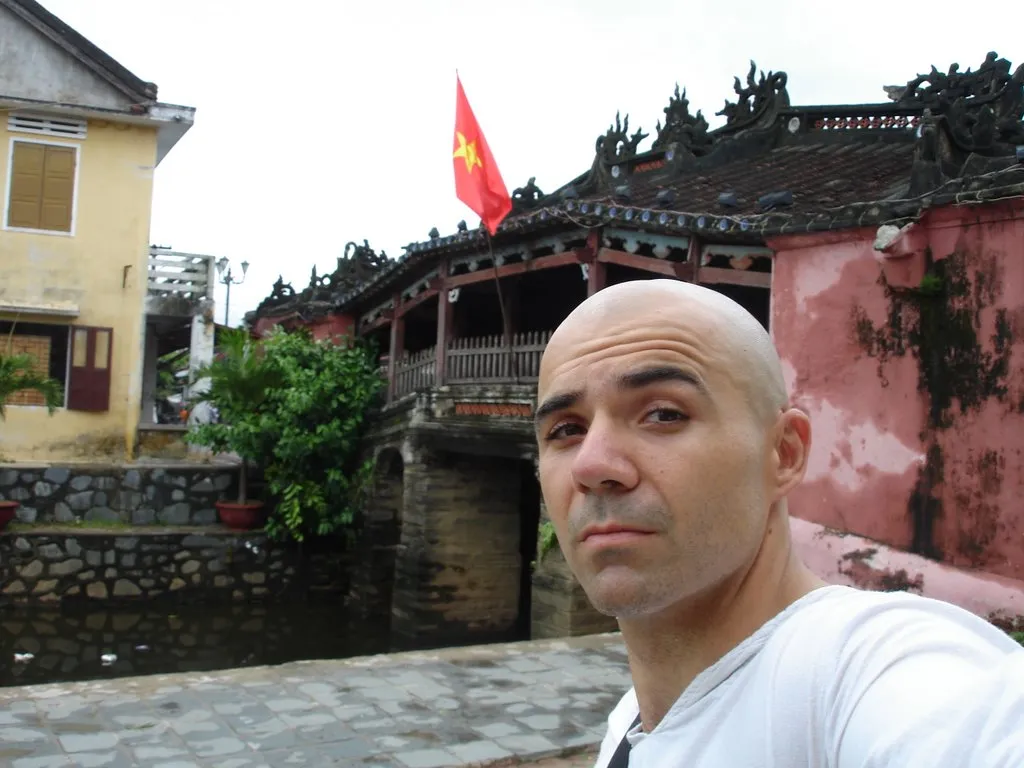 Photo from Vietnam