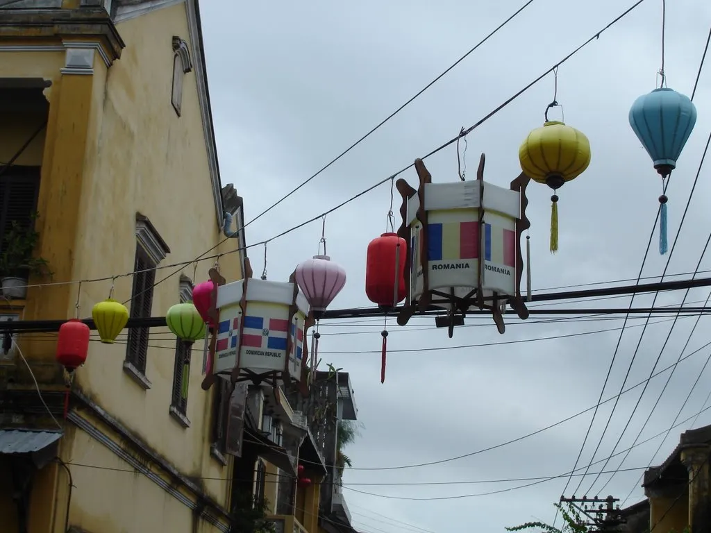 Photo from Vietnam