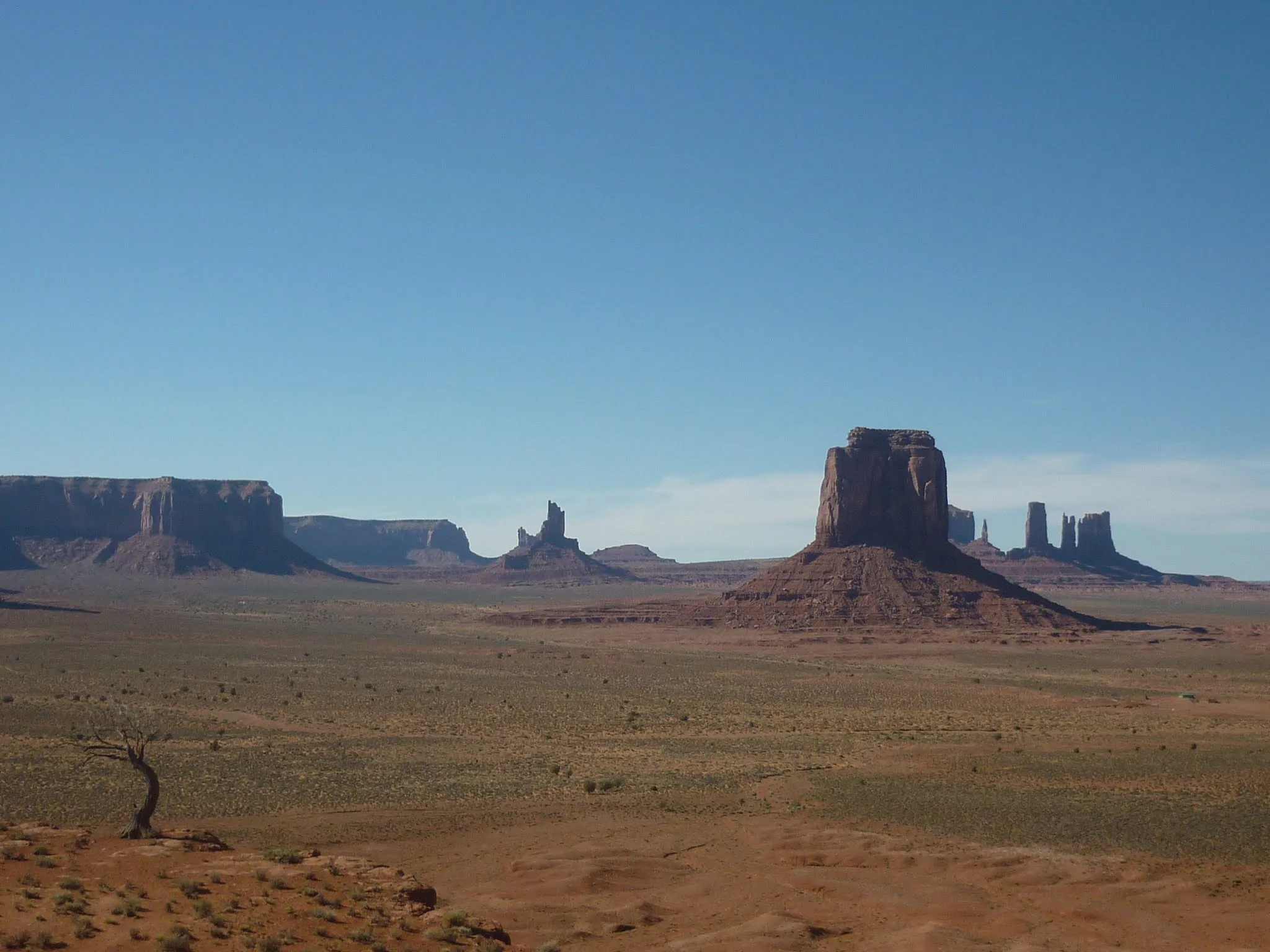 Photo from USA
