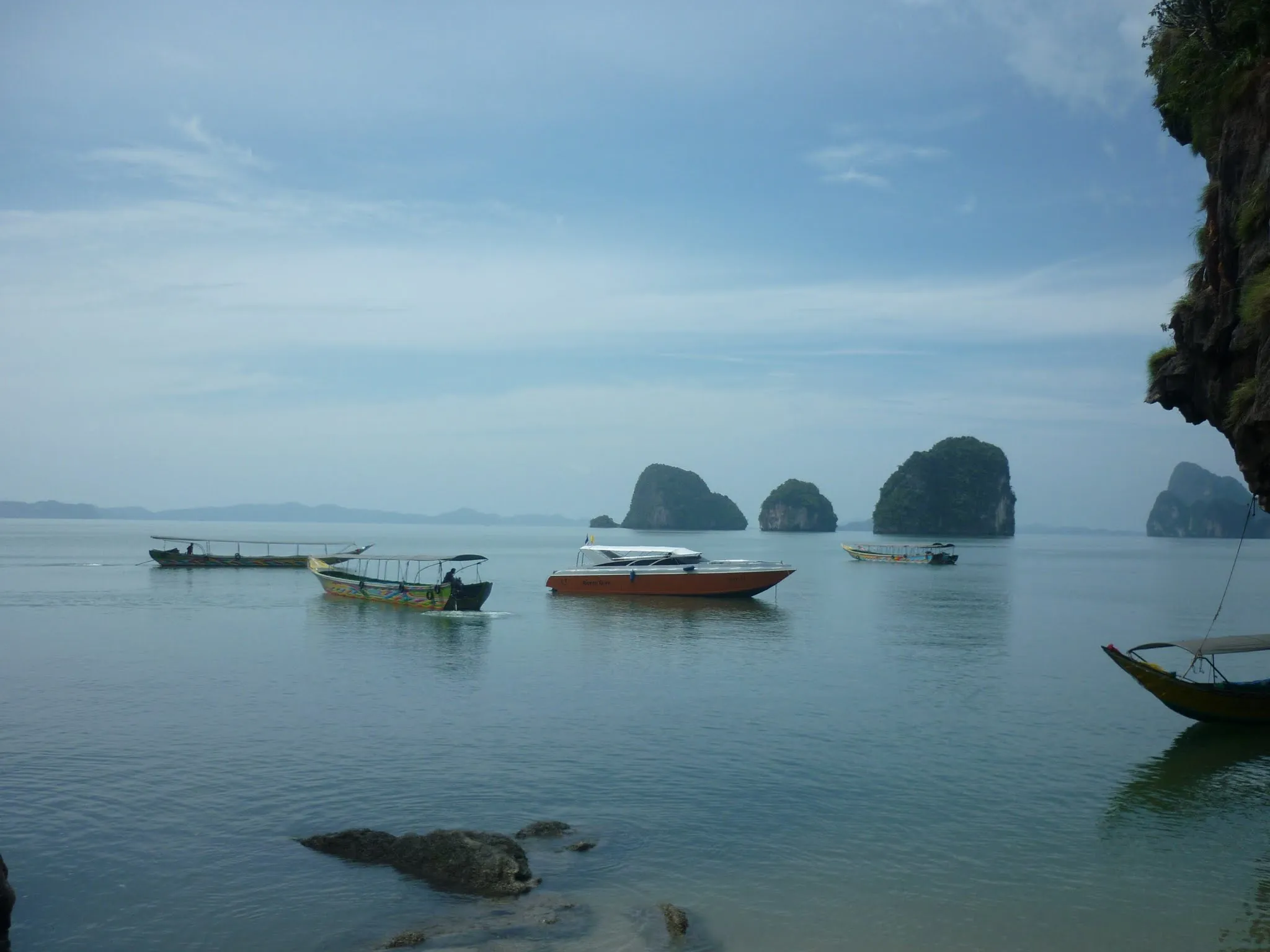 Photo from Thailand