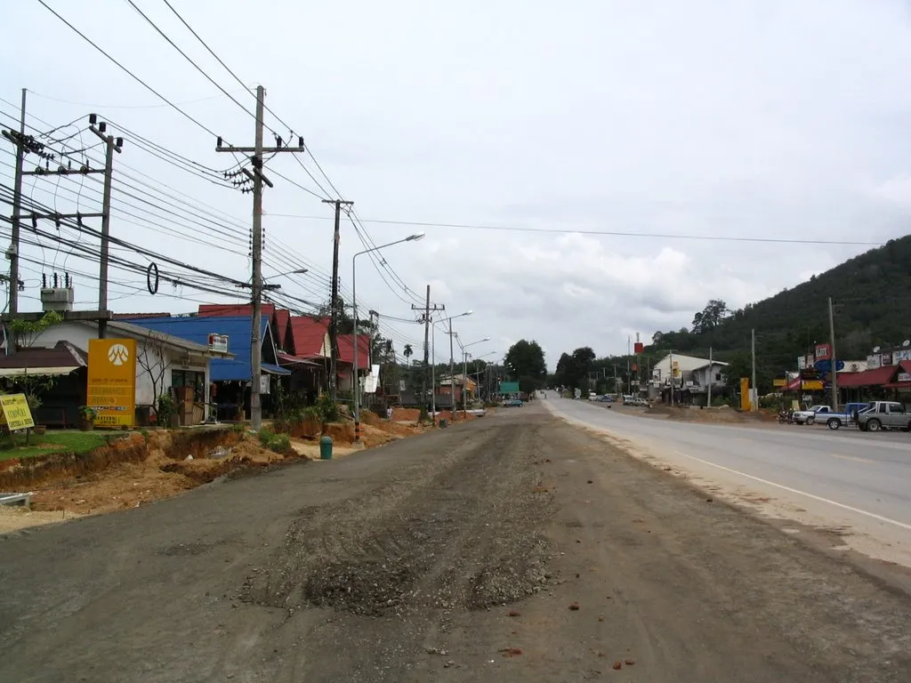 2005