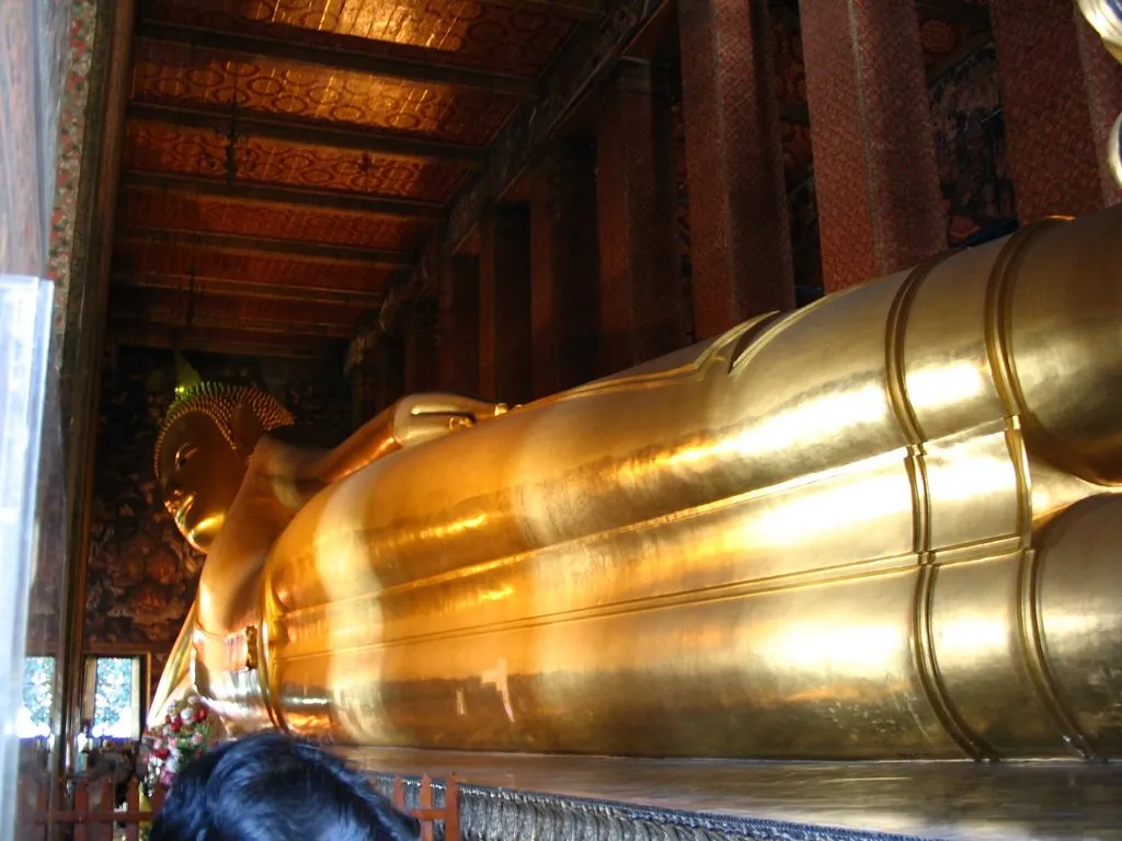 Photo from Thailand