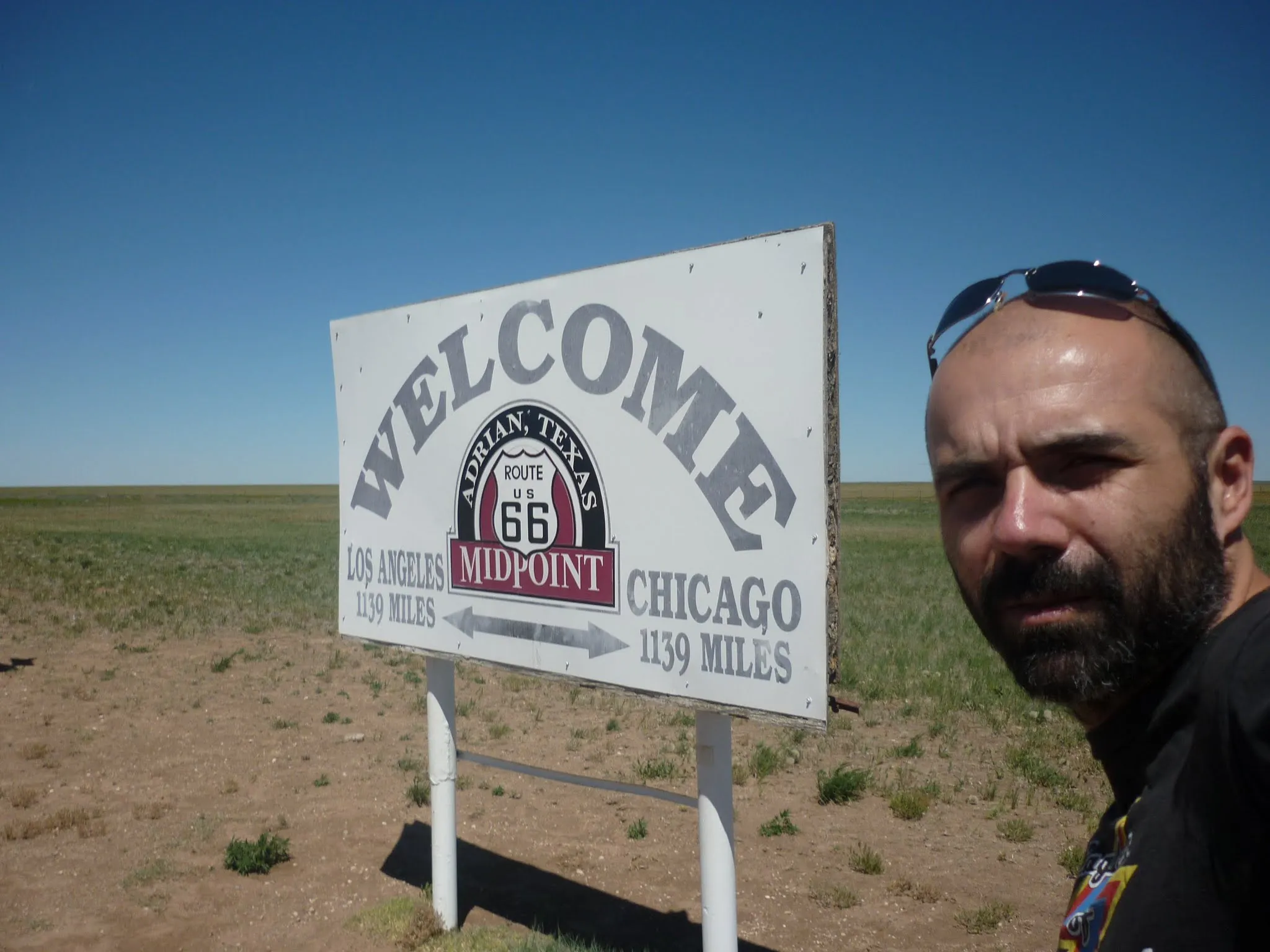 Photo from USA