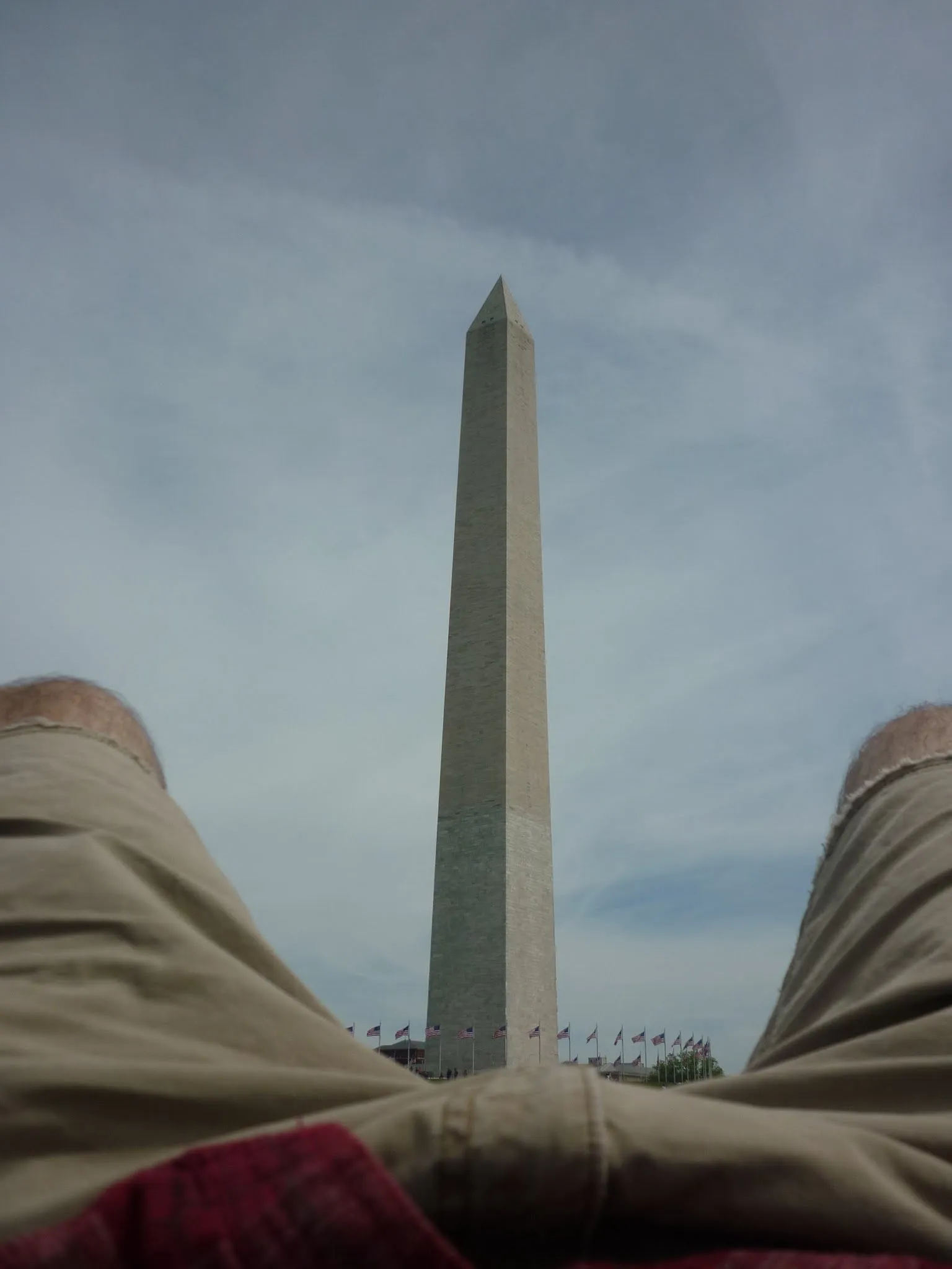 Photo from USA