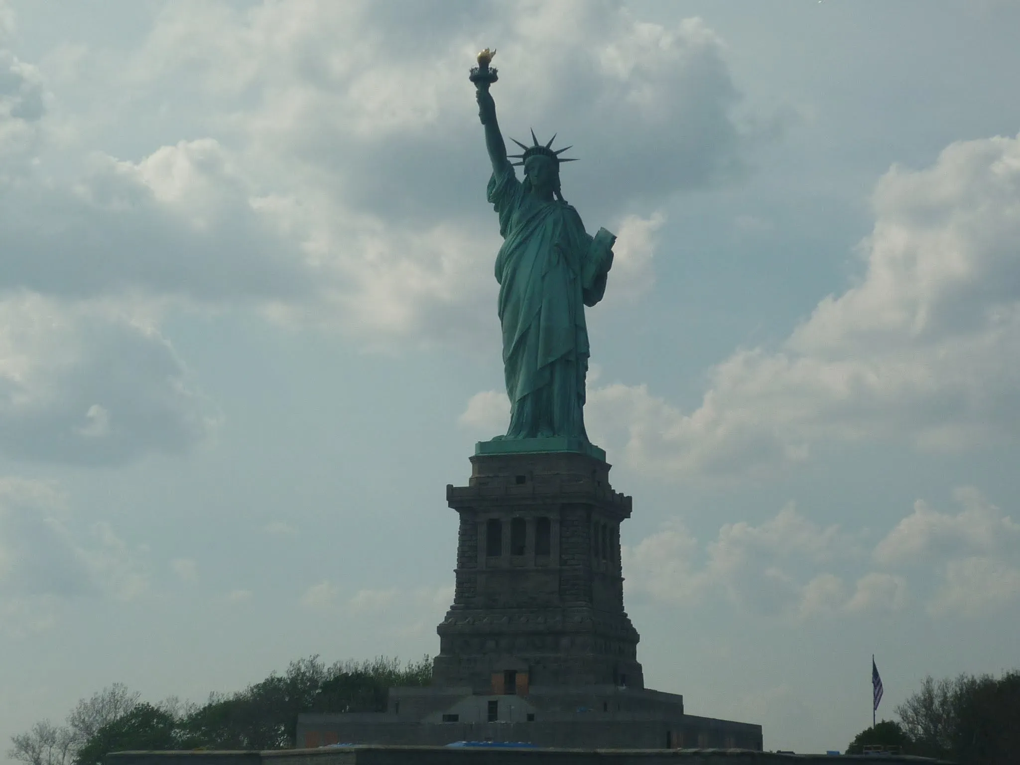 Photo from USA