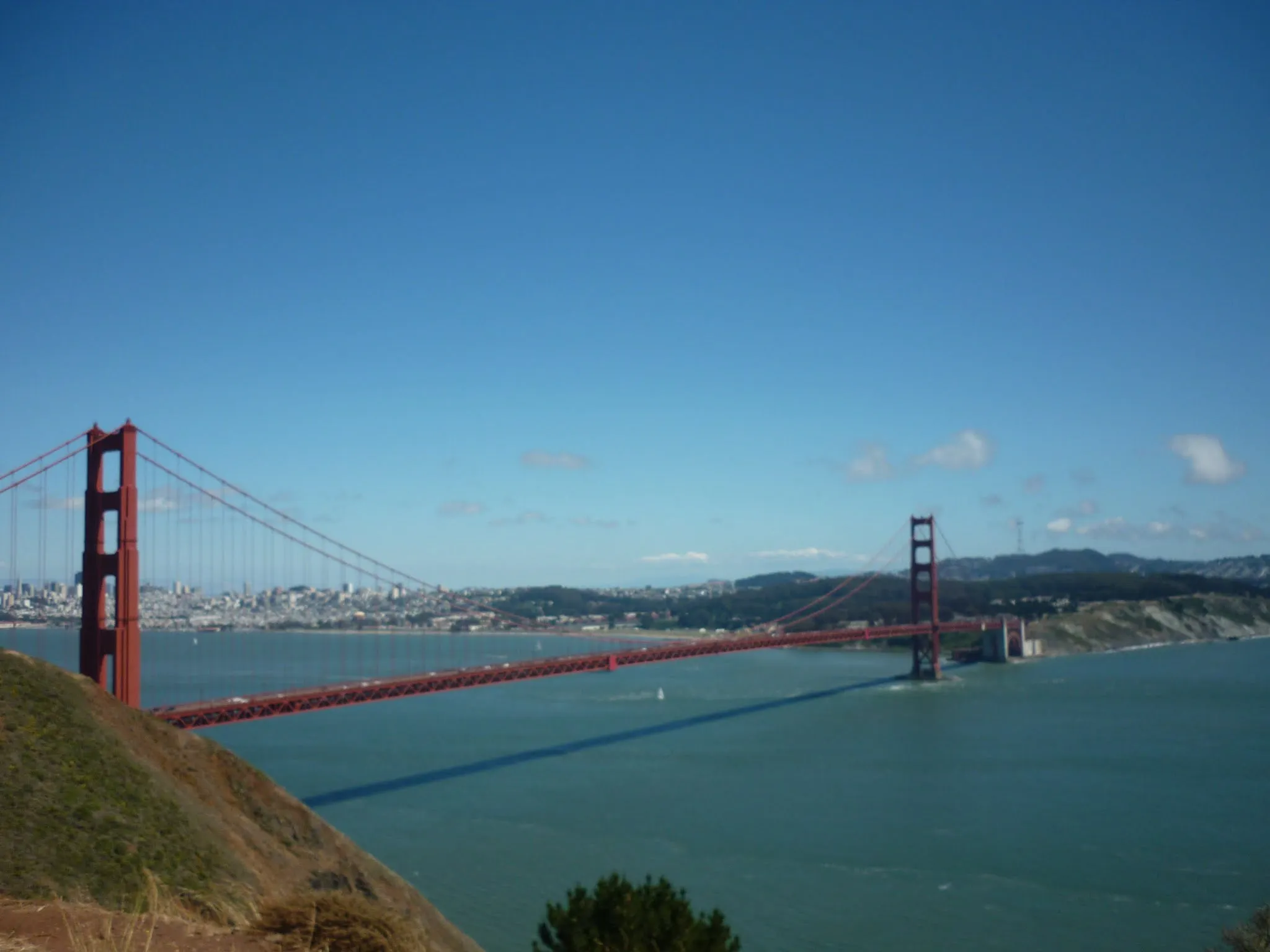 Photo from USA