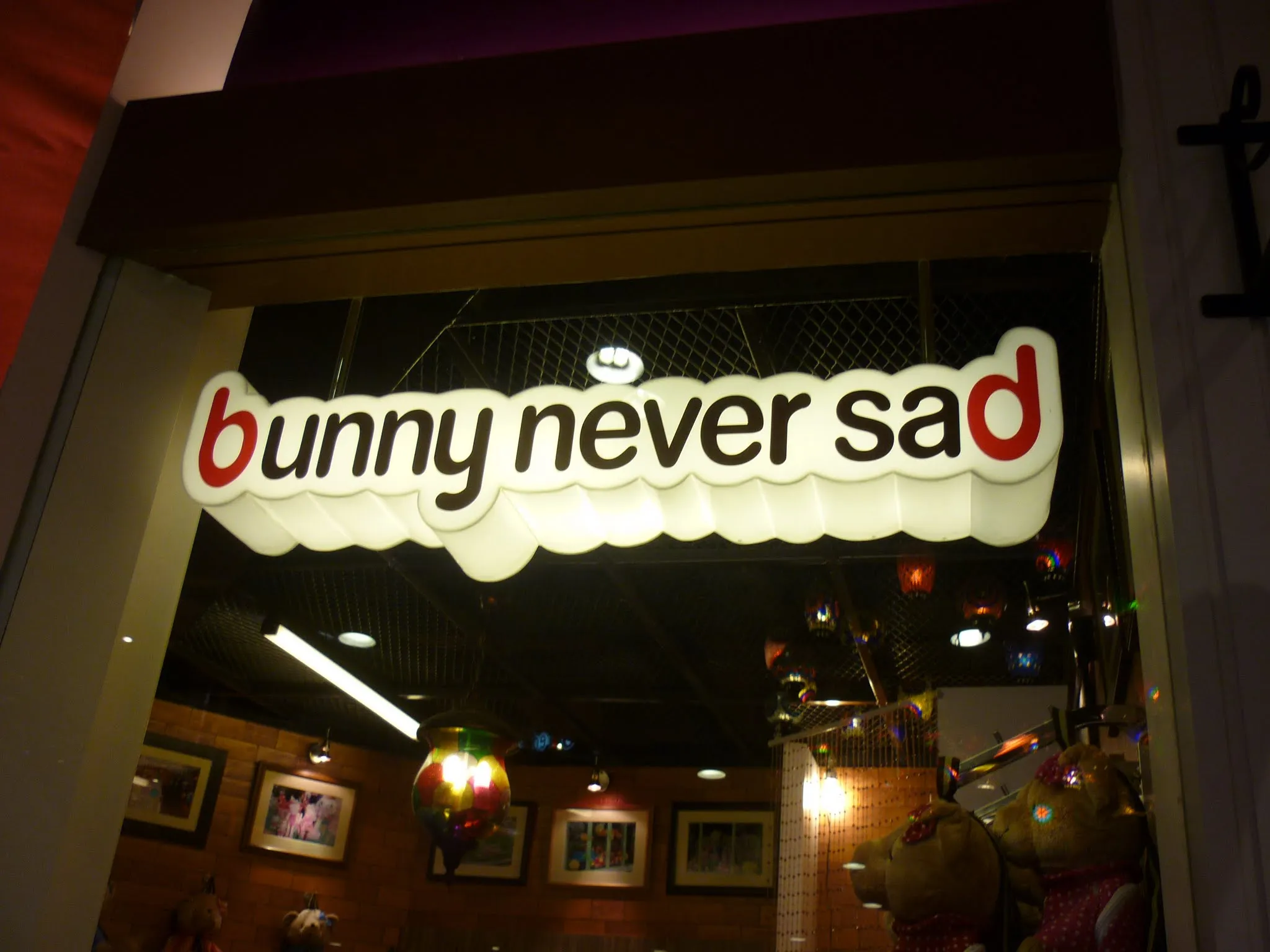 Photo from Thailand