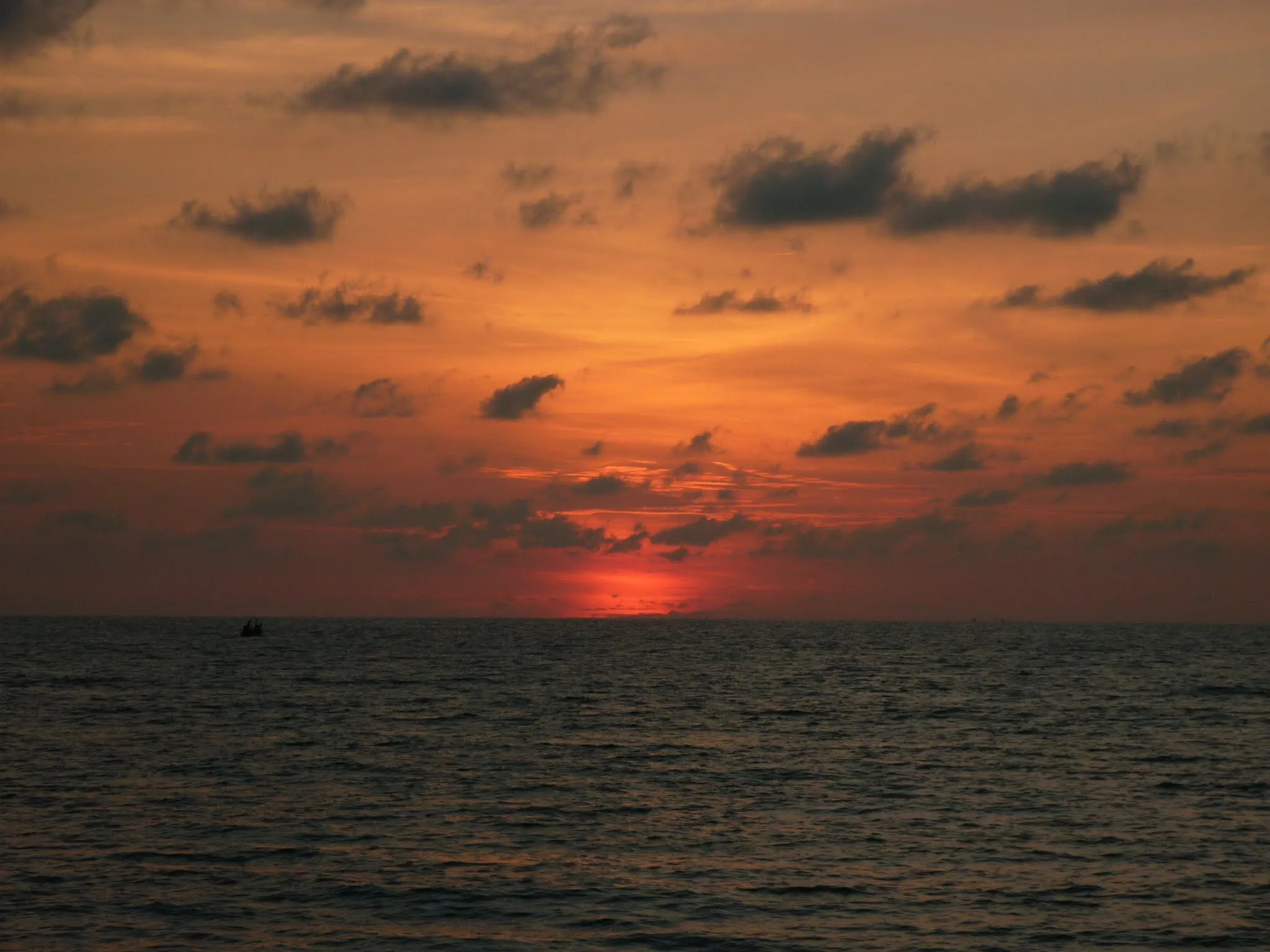 Photo from Thailand